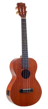ukulele